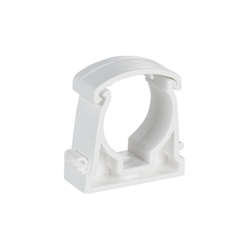 Uchwyt zamykany do rur UZ-16