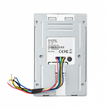 Czytnik RFID-zbliżeniowy. BCS-CKRS-M6W