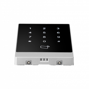 Czytnik RFID-zbliżeniowy. BCS-CKRS-M6W