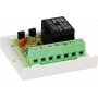Moduł przekaźnikowy Pulsar AWZ610 1