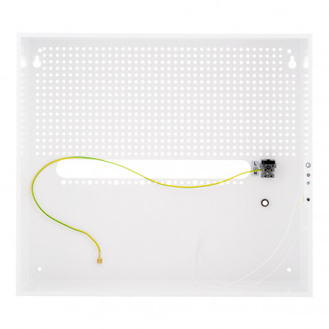 Obudowa wewnętrzna Atte ABOX-H