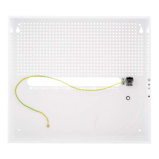 Obudowa wewnętrzna Atte ABOX-H