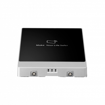 Czytnik zbliżeniowy BCS-CRS-M6W