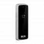 Czytnik RFID-zbliżeniowy BCS-CRS-M2Z 3