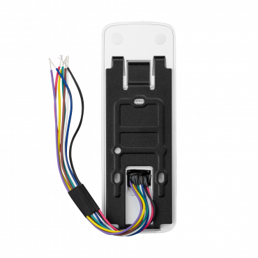 Czytnik RFID-zbliżeniowy BCS-CRS-M2Z