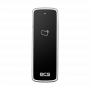 Czytnik RFID-zbliżeniowy BCS-CRS-M2Z 2