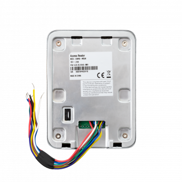 Czytnik zbliżeniowy BCS-CKRS-M5W