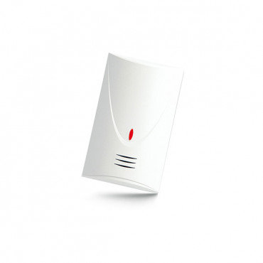 Czujnik zbicia szyby Satel...