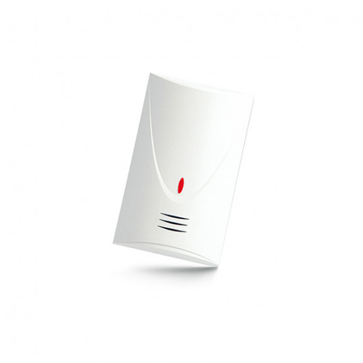 Czujnik zbicia szyby Satel INDIGO