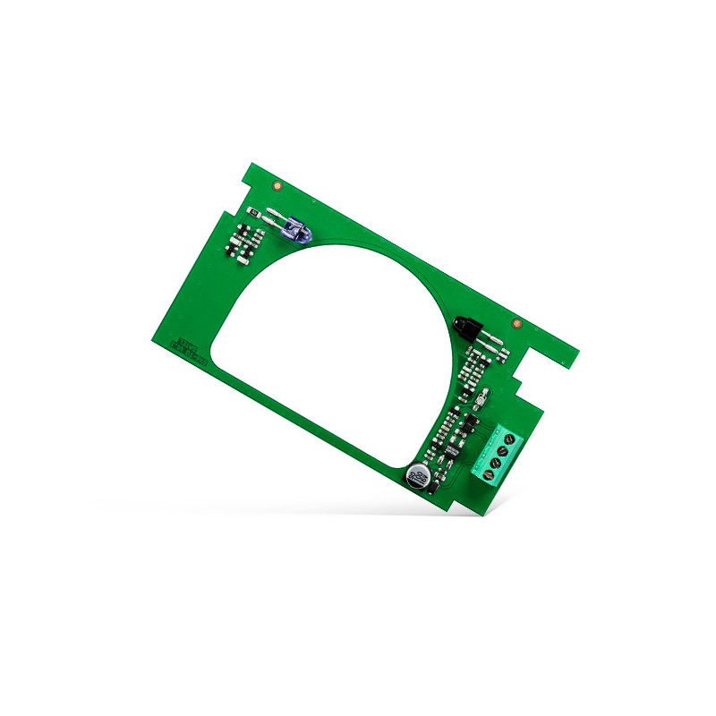 Optyczny czujnik sabotażowy Satel SX6-TO