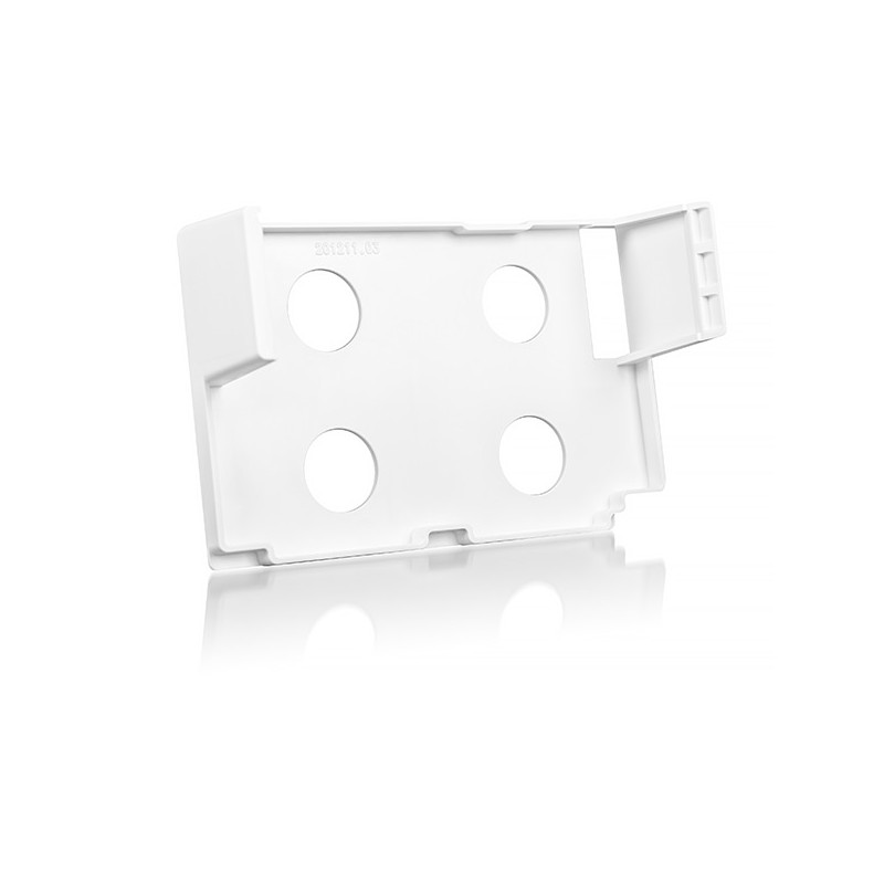 Uchwyt kontrolera Satel HOLDER A