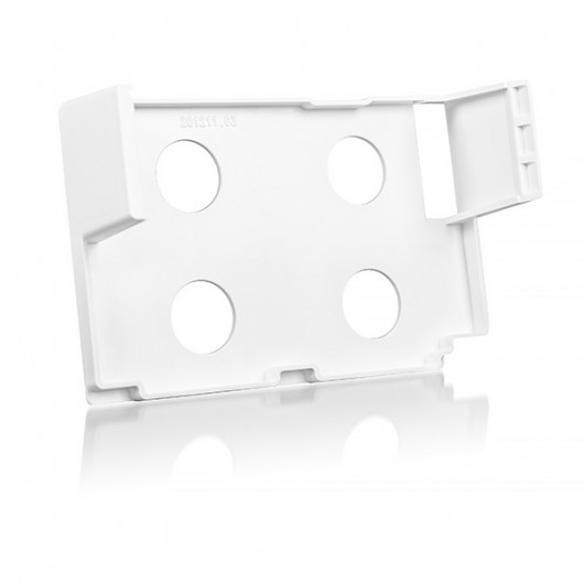 Uchwyt kontrolera Satel HOLDER A