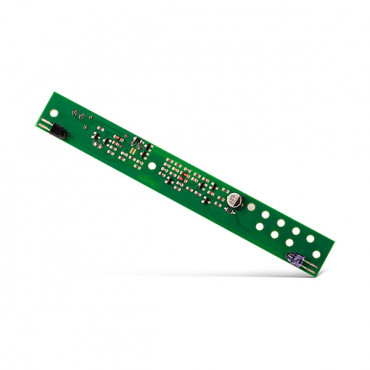 Optyczny czujnik sabotażowy...