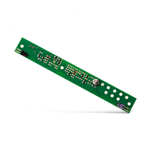 Optyczny czujnik sabotażowy Satel SPL-TO