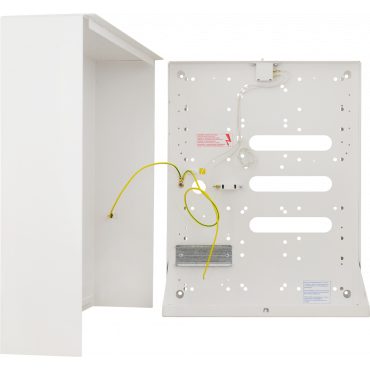 AWO269PU Pulsar Obudowa...