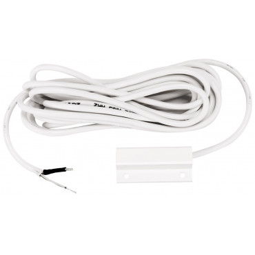 Powierzchniowy czujnik...