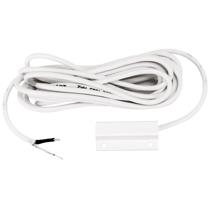 Powierzchniowy czujnik temperatury Satel DS-T1