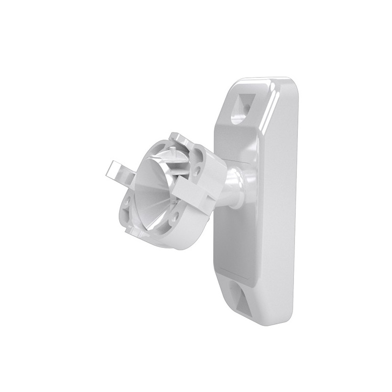 Regulowany uchwyt do czujek Satel BRACKET D