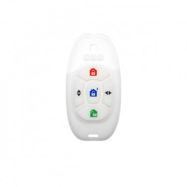 Wymienna klawiatura Satel...