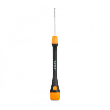 Wkrętak płaski Satel SDR-18