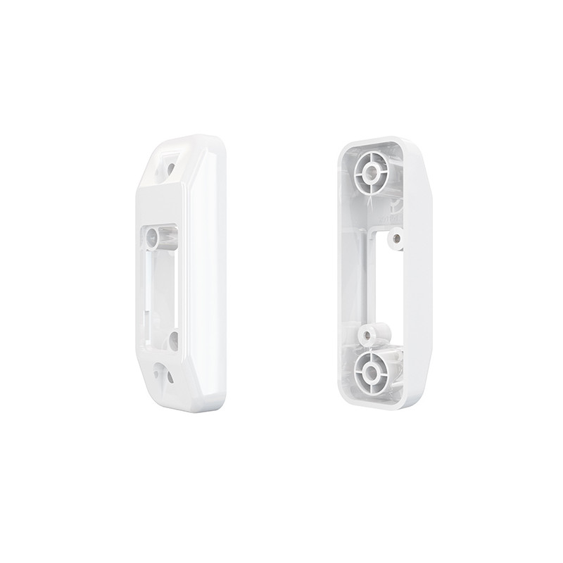 Podstawa Satel BRACKET E-4 (kolor biały)