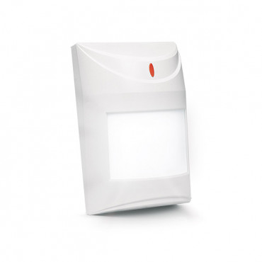 Czujka Satel Aqua Luna