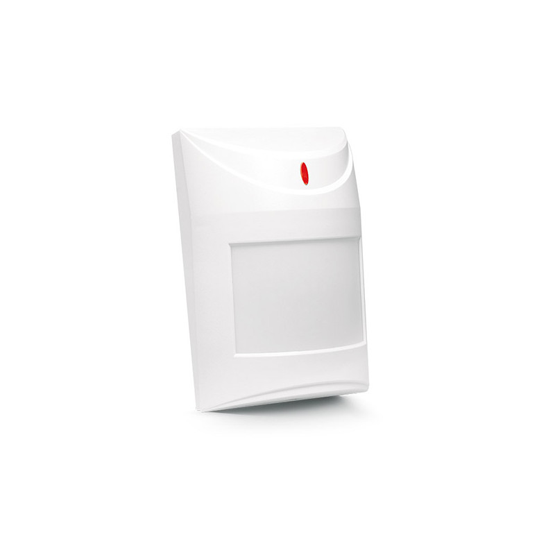 Czujka Satel Aqua Plus