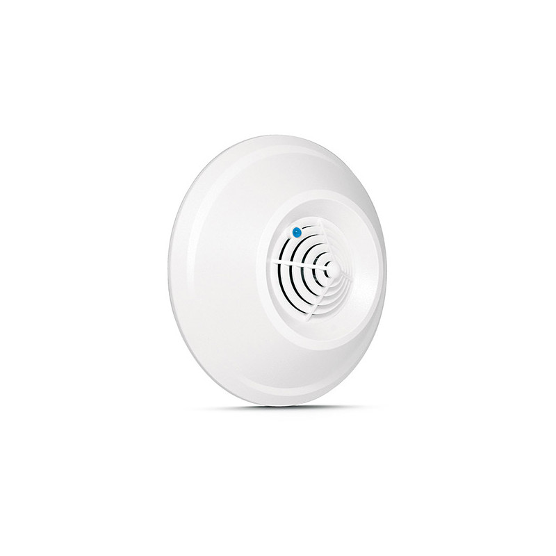 Czujka gazu usypiającego Satel DG-1 TCM