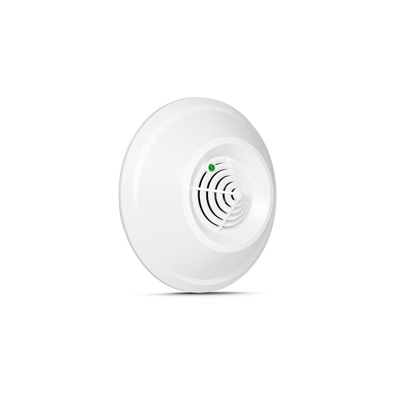 Czujka gazu LPG Satel DG-1 LPG