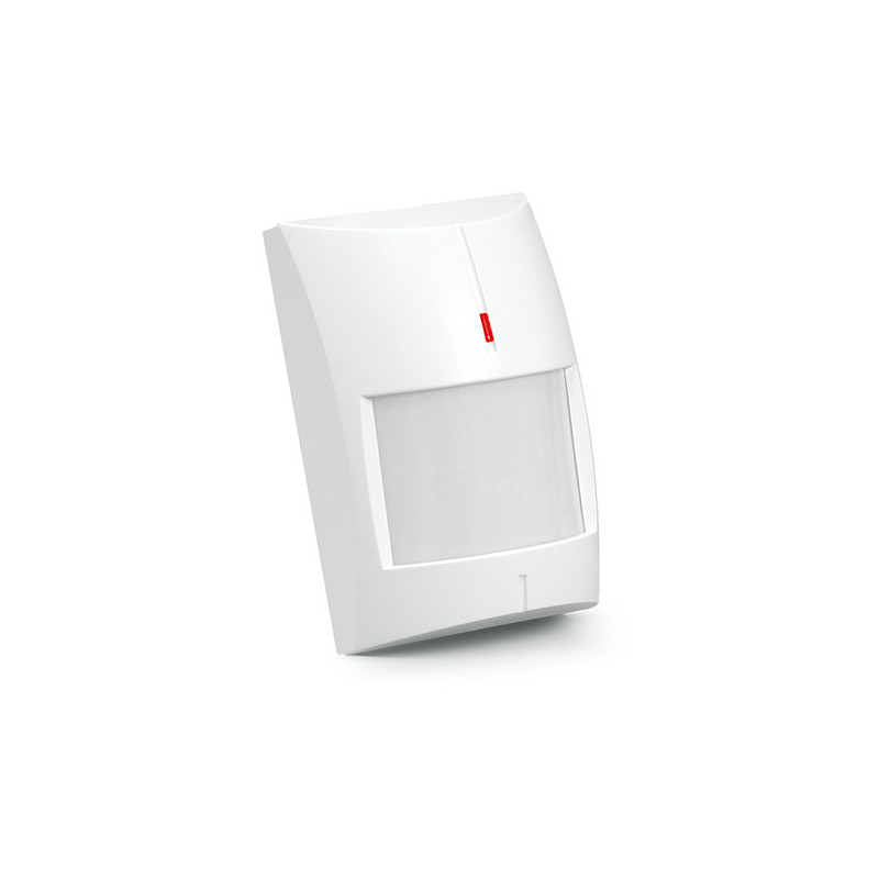 Czujka ruchu SATEL GREY Plus