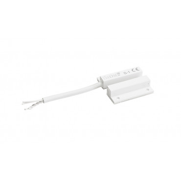 Czujka kontaktronowa Satel S-1