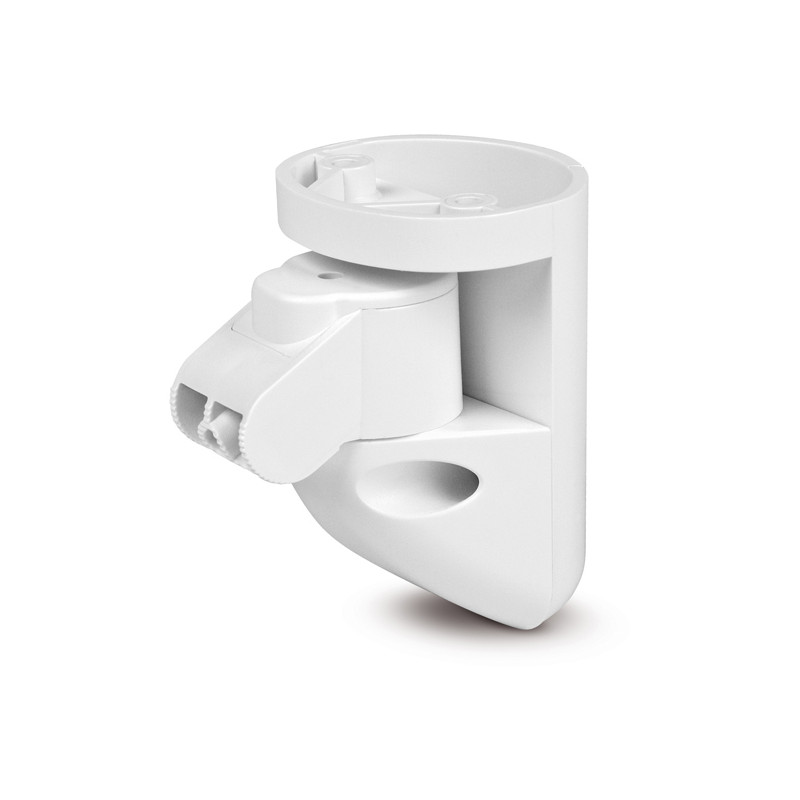 Regulowany uchwyt do czujek Satel BRACKET B