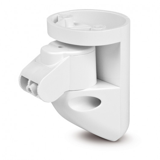 Regulowany uchwyt do czujek Satel BRACKET B