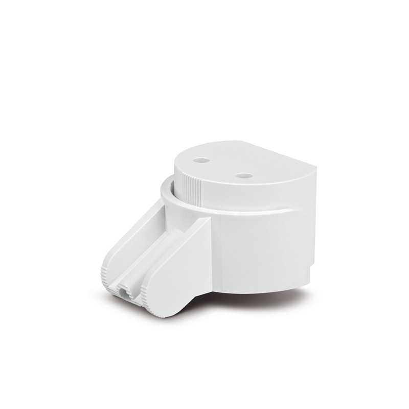 Regulowany uchwyt do czujek Satel BRACKET A