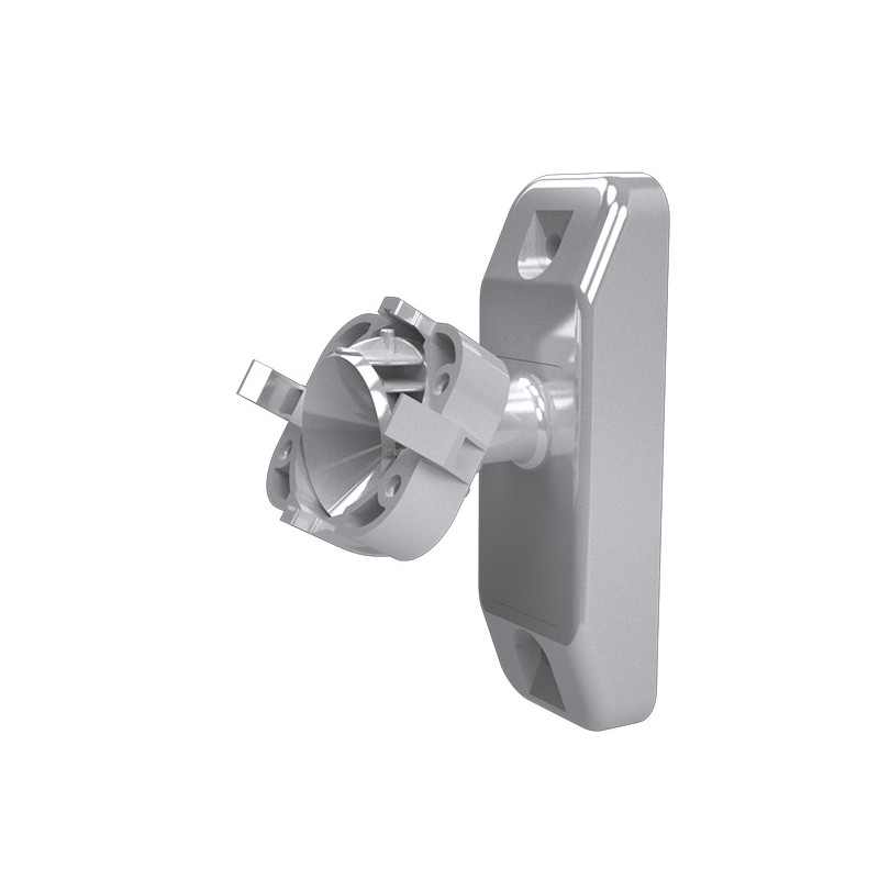 Regulowany uchwyt do czujek Satel BRACKET C GY