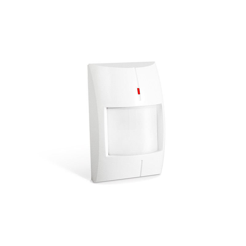 Czujka Satel Topaz Pet