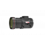 Obiektyw Hikvision HV1140P-8MPIRA 1