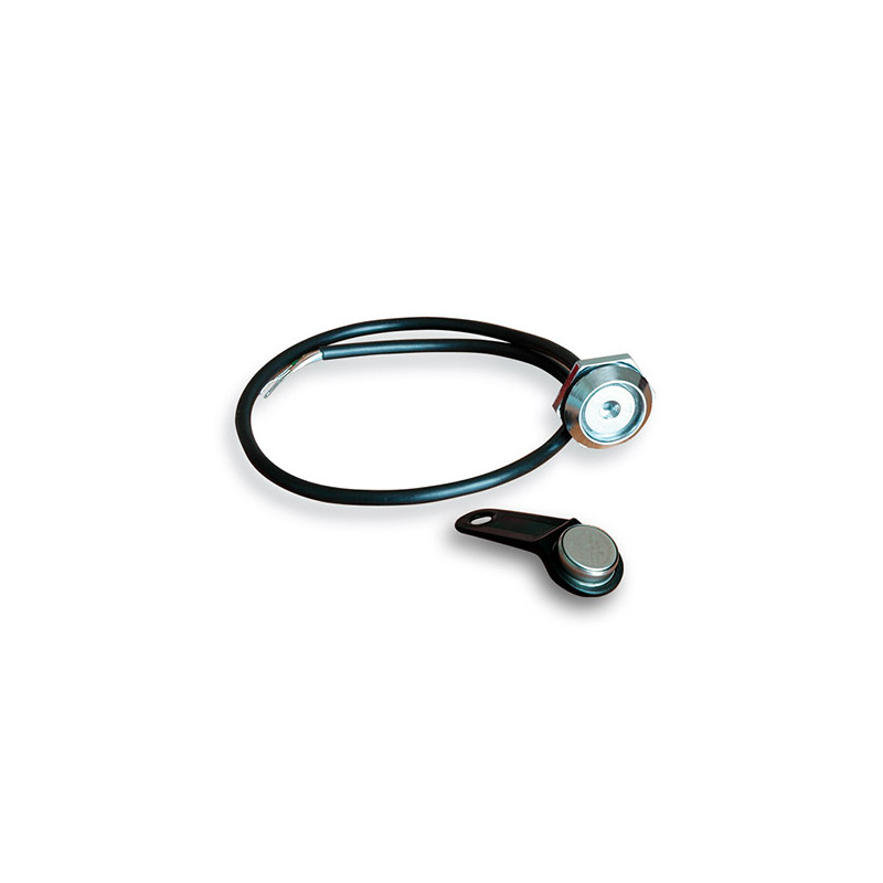 Czytnik pastylek DALLAS Satel CZ-DALLAS