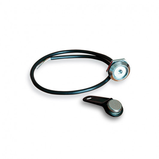 Czytnik pastylek DALLAS Satel CZ-DALLAS