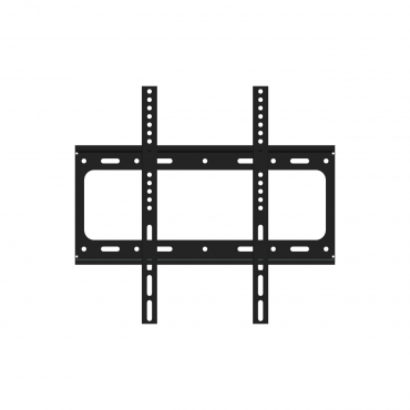 Uchwyt Dahua DHL42/43/49/55-BG