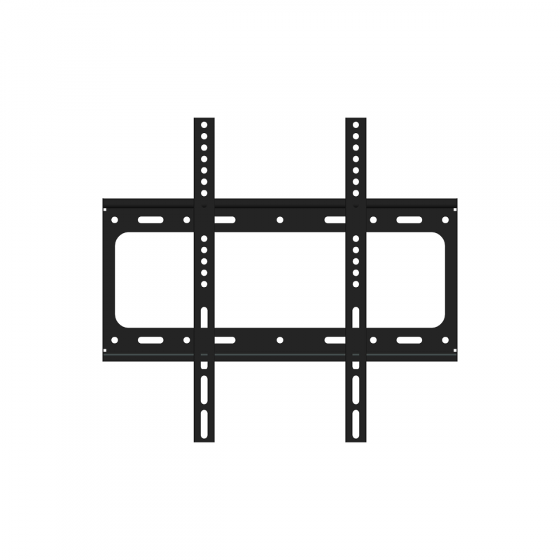 Uchwyt Dahua DHL42/43/49/55-BG