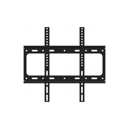 Uchwyt Dahua DHL42/43/49/55-BG