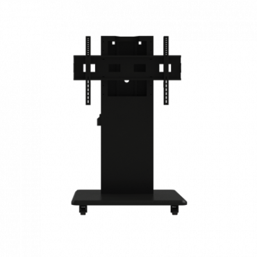 Stojak Dahua PKC-MS1B