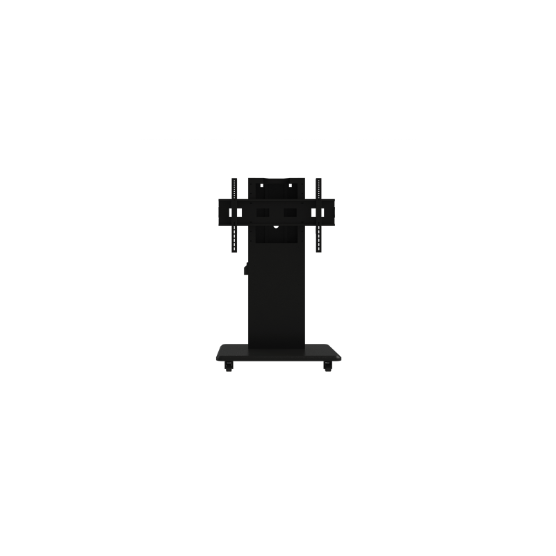 Stojak Dahua PKC-MS1B