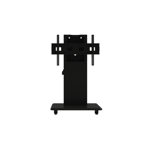 Stojak Dahua PKC-MS1B