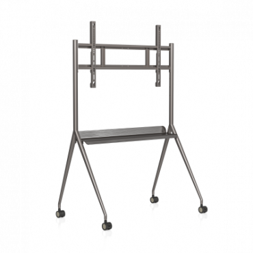 Stojak Dahua PKC-MS0C