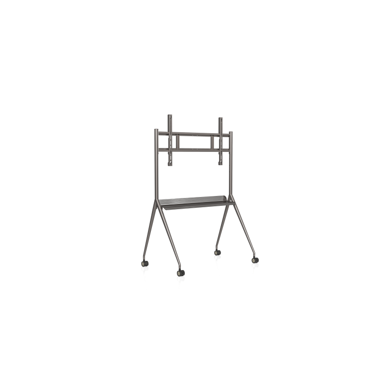 Stojak Dahua PKC-MS0C