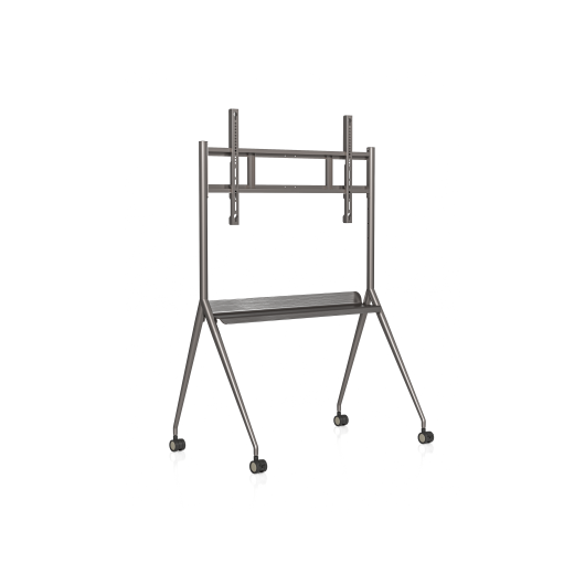 Stojak Dahua PKC-MS0C