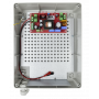 Zasilacz buforowy BCS-ZA1206/UPS/L 2