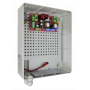 Zasilacz buforowy BCS-ZA1206/UPS/L 3
